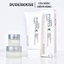 Kem Dưỡng Usolab Bio Intensive K Cream Cấp ẩm Phục Hồi Làm Dịu Da 50ml Duduhouse