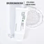Kem Dưỡng Usolab Bio Intensive K Cream Cấp ẩm Phục Hồi Làm Dịu Da 50ml Duduhouse