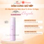 Gôm Giữ Nếp Cứng Milbon Stayfog 175G - Công Nghệ Nhật Bản, Giữ Nếp Cực Lâu, Chống Ẩm Không Bết Tóc.