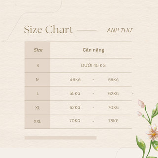 Đầm Suông Nữ Cổ Tim Thắt Eo Dáng Dài Thanh Lịch Trung Niên Cao Cấp, Váy Đi Làm Đi Tiệc Sang Trọng -  Anh Thư Shop (AT51)