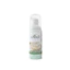 Sữa tắm Enchanteur Luxury Gel Camellia 65g / Luxury Foam Camellia 50ml (quà mùi ngẫu nhiên)