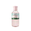 Sữa tắm Enchanteur Luxury Gel Camellia 65g / Luxury Foam Camellia 50ml (quà mùi ngẫu nhiên)