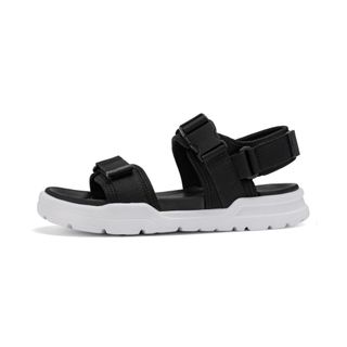Sandal Eva Biti's Nam BEM003500