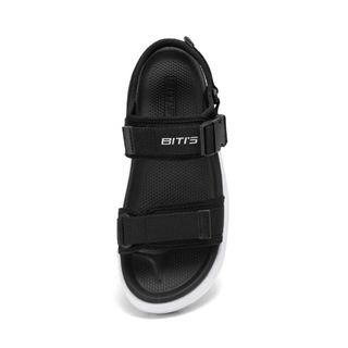 Sandal Eva Biti's Nam BEM003500