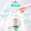 Sữa tắm Enchanteur Luxury Gel Camellia 65g / Luxury Foam Camellia 50ml (quà mùi ngẫu nhiên)