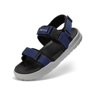 Sandal Eva Biti's Nam BEM003500