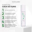 Kem Dưỡng Usolab Bio Intensive K Cream Cấp ẩm Phục Hồi Làm Dịu Da 50ml Duduhouse