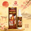 Xịt Xương Khớp Dây Đau Xương Mật Gấu-Giảm đau nhức xương khớp,chấn thương-Chai 100ml