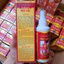 Xịt Xương Khớp Dây Đau Xương Mật Gấu-Giảm đau nhức xương khớp,chấn thương-Chai 100ml