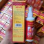 Xịt Xương Khớp Dây Đau Xương Mật Gấu-Giảm đau nhức xương khớp,chấn thương-Chai 100ml