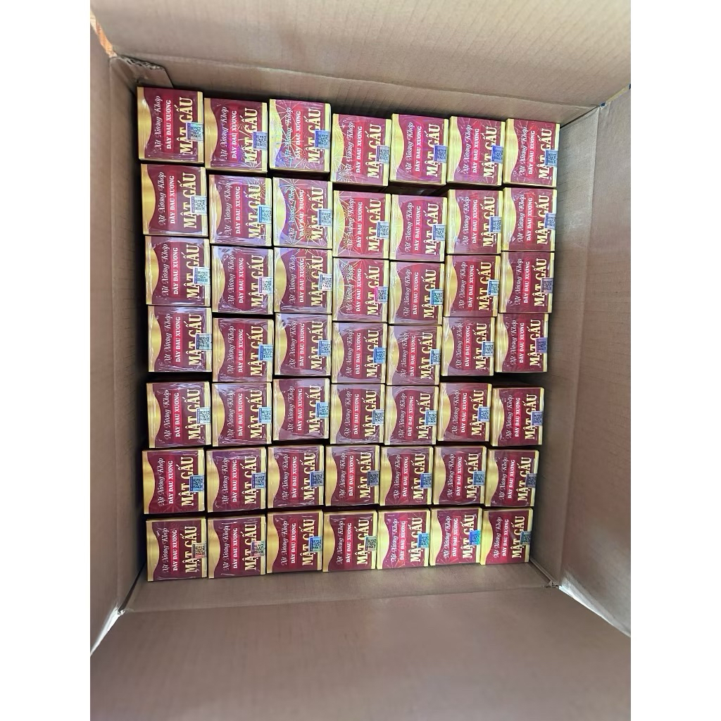 [Xịt Xương Khớp]Xịt Xương Khớp Dây Đau Xương Mật Gấu-Giảm đau nhức xương khớp,chấn thương-Chai 100ml