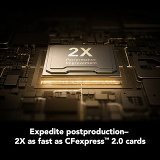 Thẻ nhớ CFexpress Type A 4.0 256GB/ 512GB/ 640GB/1TB Lexar cho máy ảnh/ máy quay, video 8K, tốc độ 1800MB/s
