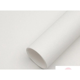 [Rẻ Vô Địch]Giấy gói hoa Gấm Xốp Hàn Quốc 60x60cm Đa dạng màu sắc Dễ sử dụng 20 tờ