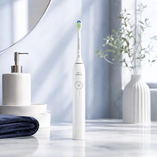 Bàn chải điện Philips Sonicare 3100 HX4031/21