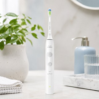 Bàn chải điện Philips Sonicare 4100 HX4043/41