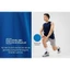 Combo 2 Áo Tanktop thể thao Active Essentials thấm hút, nhanh khô, thoáng khí Coolmate