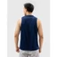 Áo Tanktop thể thao Active Essentials thoáng khí Coolmate