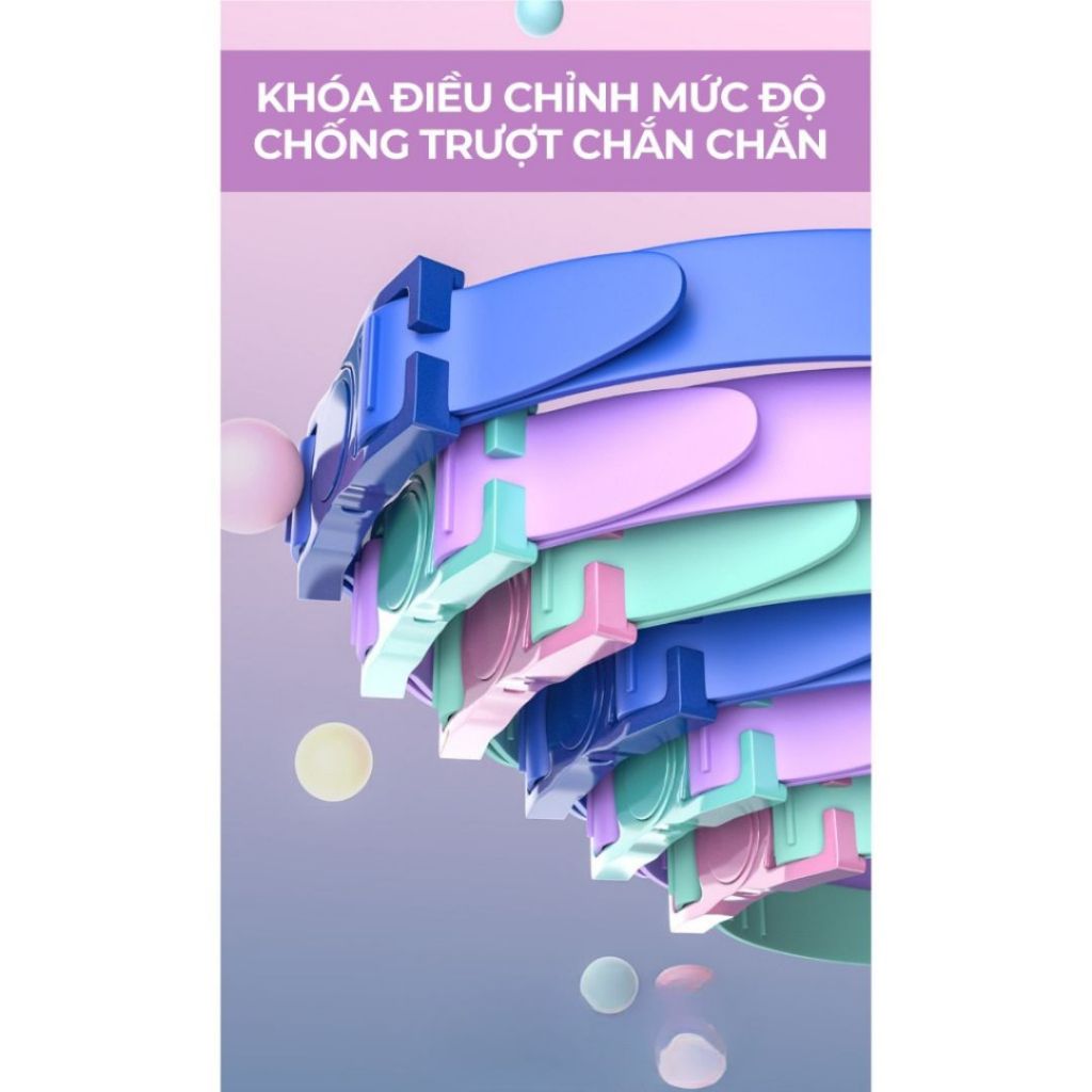 Kính Bơi Trẻ Em ALOHOME 5-16 Tuổi – Kính Bơi Chống Nước Thiết Kế Ôm Mặt Dây Đeo Điều Chỉnh