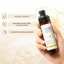 COMBO LÀM SẠCH- CÂN BẰNG: 1 CHAI BỌT RỬA MẶT TRÀ HOA VÀNG + 1 CHAI TONER MYIN 100ML