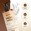 COMBO 2 CHAI DẦU GỘI MỘC+ 1 CHAI DẦU XẢ MỘC 300ML