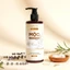 COMBO 2 CHAI DẦU GỘI MỘC+ 1 CHAI DẦU XẢ MỘC 300ML