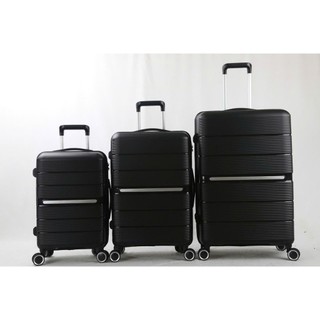 vali nhựa cao cấp chống bể vở khi quăng thoải mái vì nhựa dẻo dai .  khóa TSA chuẩn hãng bay  {bảo hành phụ kiện 5 năm}