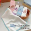 Sét 5 khăn mặt mềm mịn sơi kháng khuẩn sai 30x30 cm