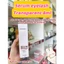 Huyết thanh dưỡng dày và dài mi Transparent Lab EYELASH GROWTH 8ml