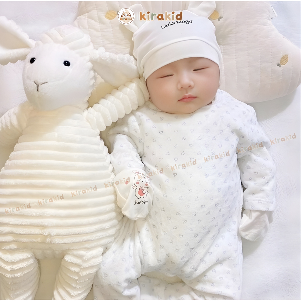 Thú Bông Ngộ Nghĩnh Hình Cừu Và Cún Đáng Yêu Cho bé, Thú Nhồi Bông