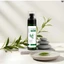 COMBO LÀM SẠCH- CÂN BẰNG: 1 CHAI BỌT RỬA MẶT TRÀ HOA VÀNG + 1 CHAI TONER MYIN 100ML