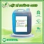 MẬT RỈ ĐƯỜNG THIÊN THẢO HÂN CHUẨN 1. ĐẬM ĐẶC CÁNH GIÁN, THƠM, K TẠP CHẤT. CAN ~39-40KG
