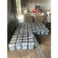 MẬT RỈ ĐƯỜNG THIÊN THẢO HÂN CHUẨN 1. ĐẬM ĐẶC CÁNH GIÁN, THƠM, K TẠP CHẤT. CAN ~39-40KG