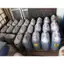 MẬT RỈ ĐƯỜNG THIÊN THẢO HÂN CHUẨN 1. ĐẬM ĐẶC CÁNH GIÁN, THƠM, K TẠP CHẤT. CAN ~39-40KG