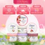 TẨY TẾ BÀO CHẾT DOVE ĐỨC – DOVE MỸ HOT TREND BODYCARE
