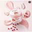 TẨY TẾ BÀO CHẾT DOVE ĐỨC – DOVE MỸ HOT TREND BODYCARE