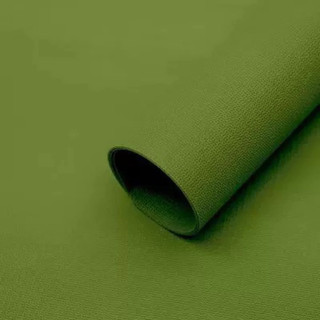 [Rẻ Vô Địch]Giấy gói hoa Gấm Xốp Hàn Quốc 60x60cm Đa dạng màu sắc Dễ sử dụng 20 tờ
