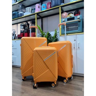vali nhựa cao cấp chống bể vở khi quăng thoải mái vì nhựa dẻo dai .  khóa TSA chuẩn hãng bay  {bảo hành phụ kiện 5 năm}