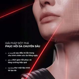 Kem dưỡng phục hồi SkinCeuticals Advanced RGN-6 Skin Repair Cream 50ml