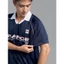 Áo Polo nam nữ thể thao World Cup France Edition 26, Áo cổ vũ đội tuyển Pháp thoáng mát
