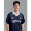 Áo Polo nam nữ thể thao World Cup France Edition 26, Áo cổ vũ đội tuyển Pháp thoáng mát