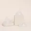 Núm Ti Ombee Silicone Mềm Mại Tự Nhiên Cho Bé - Bibo Mart
