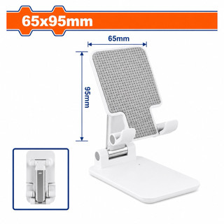 Giá đỡ điện thoại di động WADFOW WUY1503, WUY1502, WUY1501 DNWF