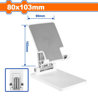 Giá đỡ điện thoại di động WADFOW WUY1503, WUY1502, WUY1501 DNWF