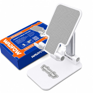 Giá đỡ điện thoại di động WADFOW WUY1503, WUY1502, WUY1501 DNWF