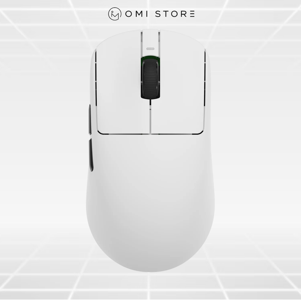 Chuột Gaming Không Dây VXE R1 SE+ / R1S / R1 Pro / R1 Pro Max - BH 12 Tháng | BigBuy360 - bigbuy360.vn