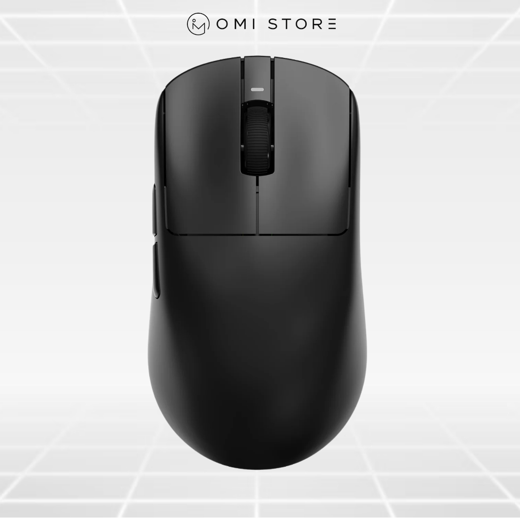 Chuột Gaming Không Dây VXE R1 SE+ / R1S / R1 Pro / R1 Pro Max - BH 12 Tháng | BigBuy360 - bigbuy360.vn