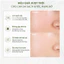 DHC Deep Cleansing Oil Chính Hãng Nhật Bản – Dầu Tẩy Trang Olive Sạch Sâu Dưỡng Ẩm