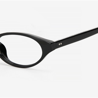 Mắt kính RIETI Glasses ALINA