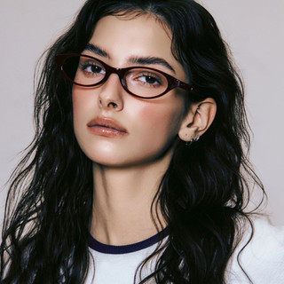 Mắt kính RIETI Glasses ALINA