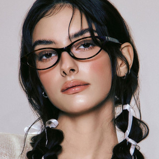 Mắt kính RIETI Glasses ALINA